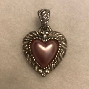 Necklace Enhancer